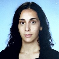 aleynaoztekin1 profil fotoğrafı