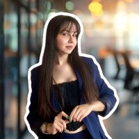 itsnilaydesign profil fotoğrafı