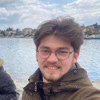 altnsym profil fotoğrafı