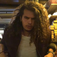 afrosays profil fotoğrafı