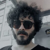 mrasitbayir profil fotoğrafı