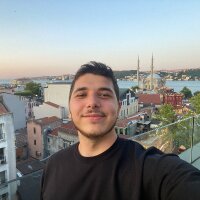 msteknoloji profil fotoğrafı