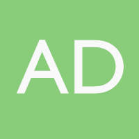 asaf_dgr profil fotoğrafı