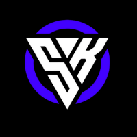 sarpkynr profil fotoğrafı