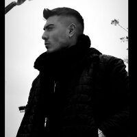 yasarkurrtt profil fotoğrafı