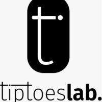 tiptoeslab profil fotoğrafı