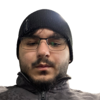 erenkcer profil fotoğrafı