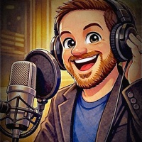 barisayyuce profil fotoğrafı