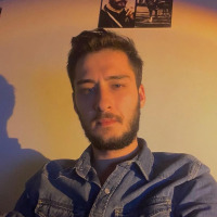osmandurutr profil fotoğrafı