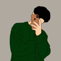 ardabds profil fotoğrafı