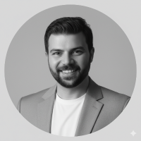 orkunlabs profil fotoğrafı