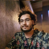 mjxlabx profil fotoğrafı