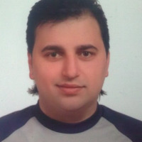 necmieyuboglu profil fotoğrafı