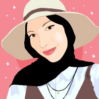 zehrart profil fotoğrafı