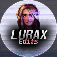luraxedits profil fotoğrafı