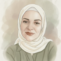 zgrafik profil fotoğrafı