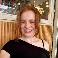 tugbagumuss profil fotoğrafı