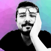 mustafasenol profil fotoğrafı
