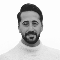 emredlkran profil fotoğrafı