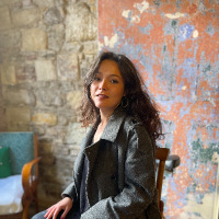 seyma_akturk profil fotoğrafı