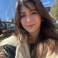 yaseminalpsoy profil fotoğrafı