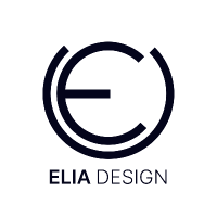 umeliadesign profil fotoğrafı