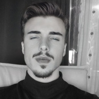 oguzhanyvz profil fotoğrafı