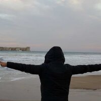 stuberxx profil fotoğrafı