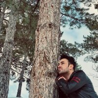 albatroslarimiz profil fotoğrafı