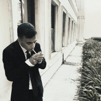 arasgnr profil fotoğrafı