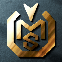 modexsw_ profil fotoğrafı