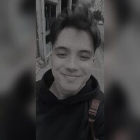 batuyasak profil fotoğrafı