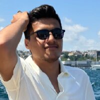 ilyasriki profil fotoğrafı