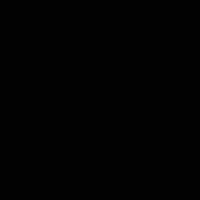 parziwal profil fotoğrafı