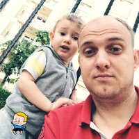 erdalaltinay profil fotoğrafı