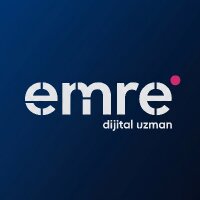emremrn profil fotoğrafı