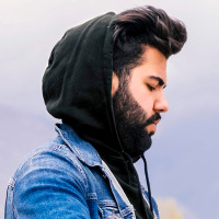 hasnnozer profil fotoğrafı