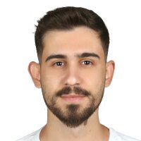 hamitkaraogln profil fotoğrafı