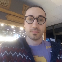 burak0666 profil fotoğrafı