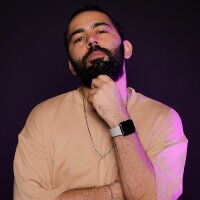 emrealtinay profil fotoğrafı