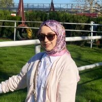 nurevsanargin profil fotoğrafı