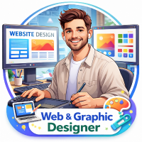 kaandemirkiran profil fotoğrafı