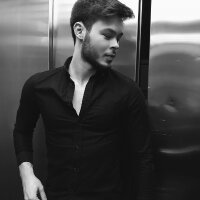 emreboncuk profil fotoğrafı