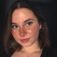 eflalgunduz profil fotoğrafı