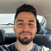 simurg07 profil fotoğrafı