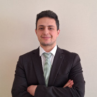 cagriduman profil fotoğrafı