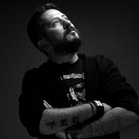 aytekteoman profil fotoğrafı