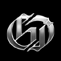 grimgrovemedia profil fotoğrafı