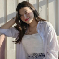 basakoto profil fotoğrafı