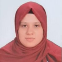 durdanecoskun profil fotoğrafı